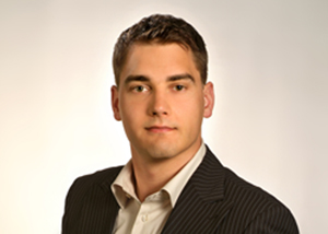 Manuel Kleinke